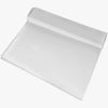 10 x 25' Ft 6 Mil Thickness Greenhouse Clear Plastic Film UV Resistant Polyethylene Film Keep Warming CG-1025-UV
