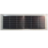 PowerFilm Solar RC7.2-75 PSAF Solar Panel (10 Units)