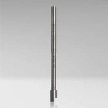 24 AWG Wire Wrapping Bit KB24