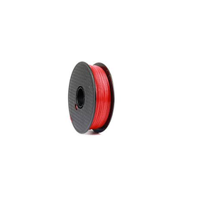 3D Printer IC3D Filament ABS (1.75mm Or 3mm)