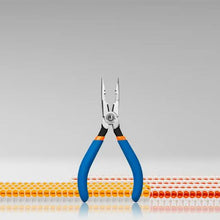 Telephone Splice Connector Kit TK-U3