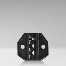 Solar Panel MC4 Crimper Die SPD-MC4 (Pack of 2)