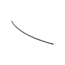 Heat Shrink Tubing Roll Clear HSTT06-CC
