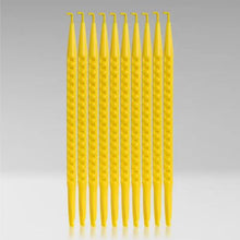 Spudger Insulated Probe Picks JIC-22035/10 (Pack of 20)