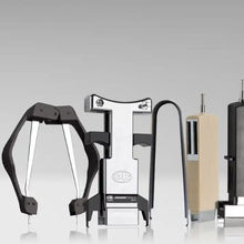 IC Insertion and Extraction Kit WK-7