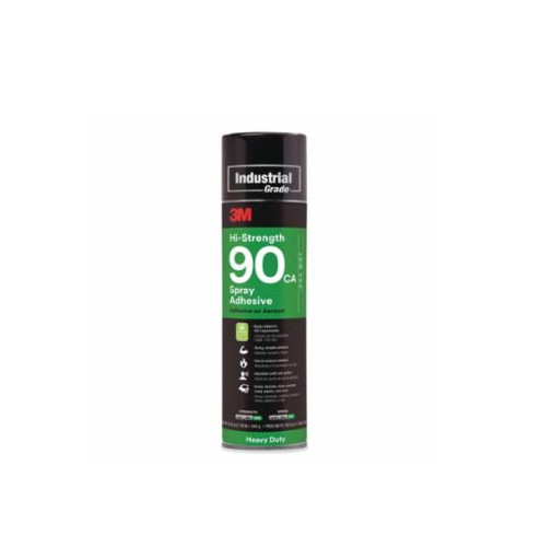 Multi purpose Adhesive spray 405-051111-97957