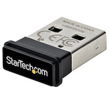 USB Bluetooth 5.0 Adapter USB Bluetooth Dongle for PC 33ft/10m Range EDR/LE Windows/Linux