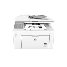 HP LaserJet Pro MFP M148dw Monochrome All-in-One Laser Printer