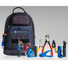 Backpack Fiber Prep Kit+ TK-121B