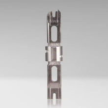 Punchdown Blade 110 With and Without Cutter EPB-110 (Pack of 4)