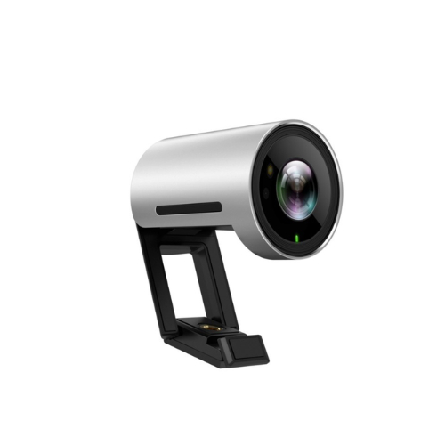 4K USB Conference Camera with Auto Tracking YEA-UVC30-ROOM