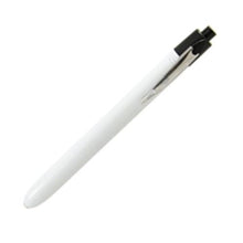 Replacement Light Assembly For Focus Fiber Optic Connector Insertion and Extraction Tool FOC-RLA1