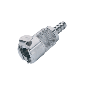 5/16" Quick Disconnect Colder Chrome-Plated Brass LC17005 (Pack of 20)
