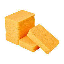 Cleaning Scrub Sponge for Home Bathroom & More (Pack of 6)