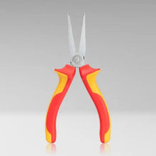 Insulated Fuse Puller FP-600INS