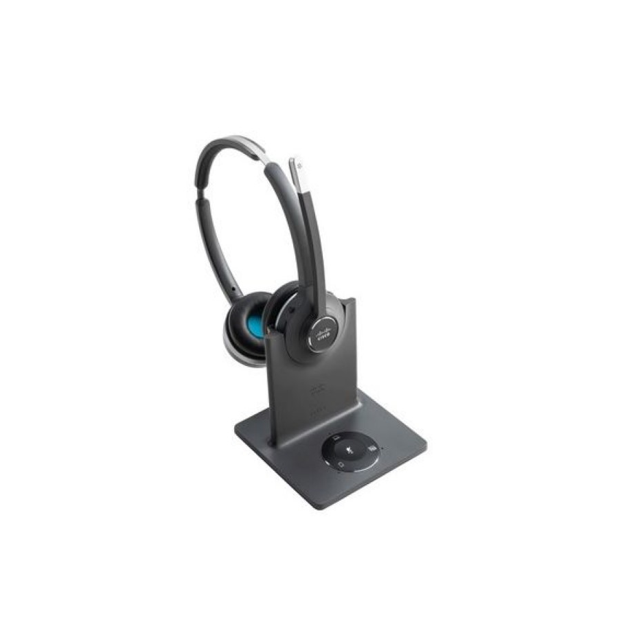 Cisco 2025 561 headset