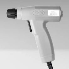 115V Electric Wrap and Unwrap Tool PTX-1