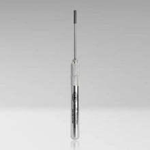 28-29 AWG Wrap-Unwrap Tool HW-UW-2829M