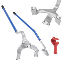 571-622 mm Tire Mount Demount Tool for Tire XJC-008