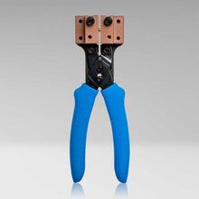 5 mm Cable Slitting Pliers for DAC Cable CSP-D5