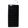 Soltronix 110W Semi-Flexible Solar Panel R3-32F18.9V