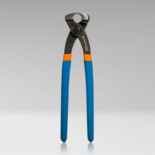 Single-Ear Hose Clamp Pliers Straight Jaw ECP-100 (Pack of 2)