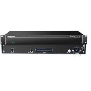 Patton SN4324/JO/UI 24 FXO Ports VoIP Gateway