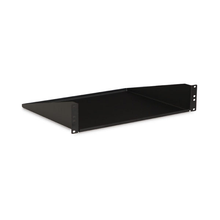 14" 2U Component Shelf 1906-1-002-02