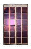 120 Watt Foldable Solar Panel Powerfilm F16-7200