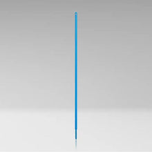 12" Cable Pulling Rod CPR-12 (Pack of 3)
