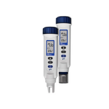 Digital ATC 0.01 pH Pen w/ Large Display
