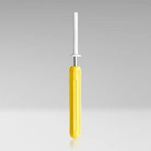 20-26 AWG Spring-Loaded Unwrap Tool UW5