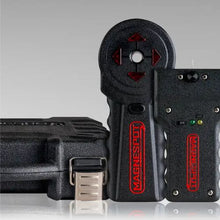 Reference Point Locator MP-800