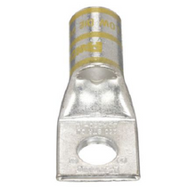 Compression Lug LCA250-12-X (Pack of 10)