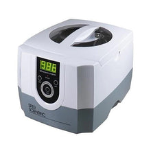 High Powered Ultrasonic Cleaner 1.4 Liters 100004