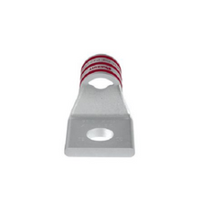 1 Hole Copper Compression Lug Pink LCAX1/0-56-X (Pack of 10)