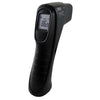 Infrared Thermometer Gun 12:1 / 999ºF 800103