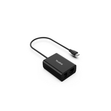 EHS60 Wireless Headset Adapter YEA-EHS60