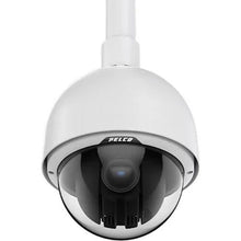 Security Camera with 6.5-162.5 mm Lens and 30x Zoom 2MP Outdoor SPDE8-2X30-PD0