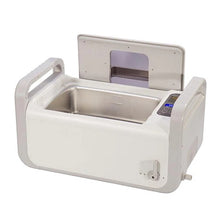7.5 Liters Advanced Ultrasonic Cleaner w/ Heater + De-Gas 100012