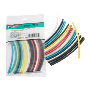 Heat Shrink Tubing Various HSTT75-YK1