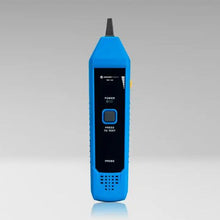 Tone Tracing Probe TEP-100 (Pack of 2)