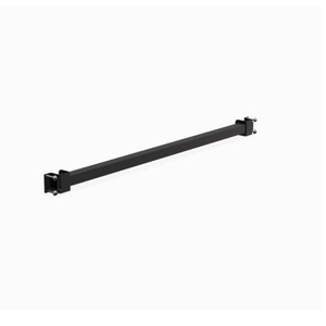 48" Performance Plus Accessory Bar Kit 7000-3-548-00