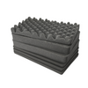 Accuform Hard Case 2 Foam Set 9405