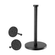 Paper Towel Holder and Paper Towel Stand for  Kitchen 813177