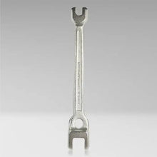 Lineman's B Wrench JIC-650