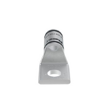 Compression Lug LCA1/0-56-X (Pack of 10)