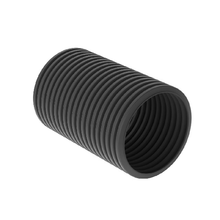 Corrugated Loom Tubing CLT188F-3C20 Roll