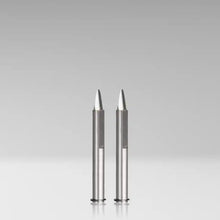 Replacement Blade for AST-210 CableSaber+ AST-210RB (Pack of 2)