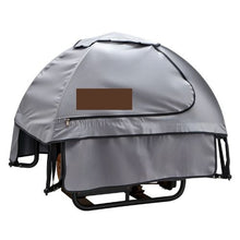 36x26x26 In  Generator Cover Universal Waterproof Cover ZY-03